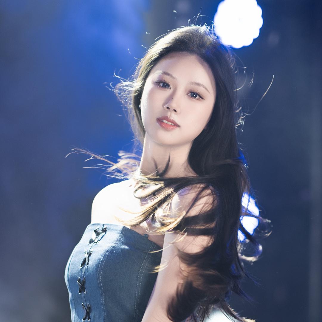 藤儿💃