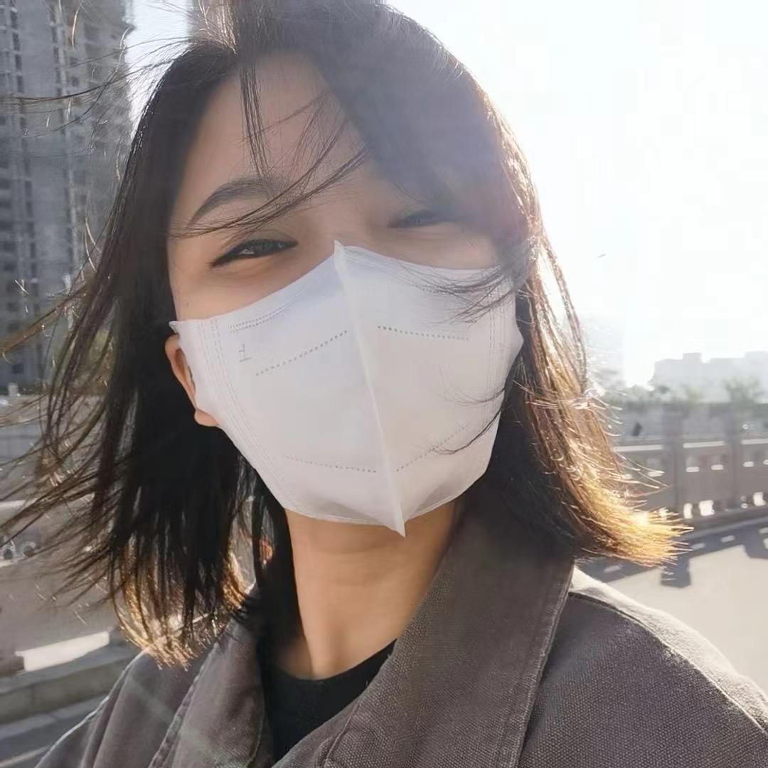大媛