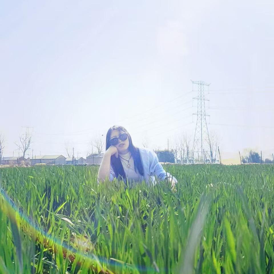 阿玉城南花圈寿衣