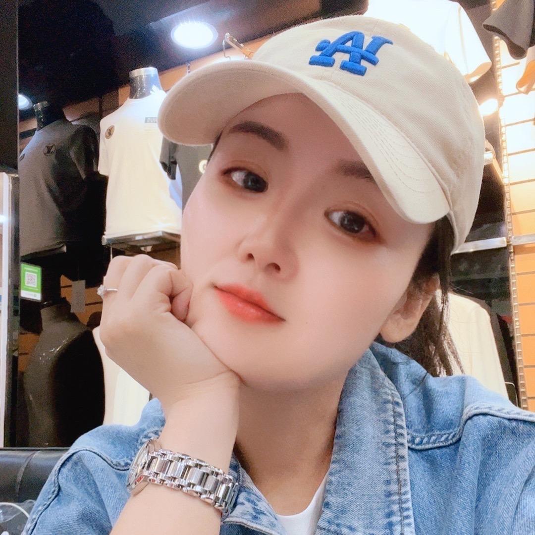 家有儿女