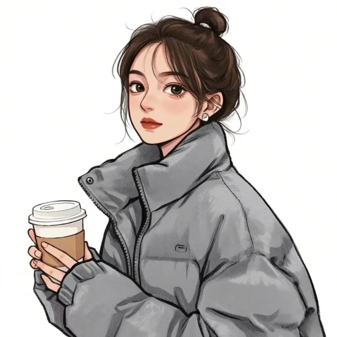 古月