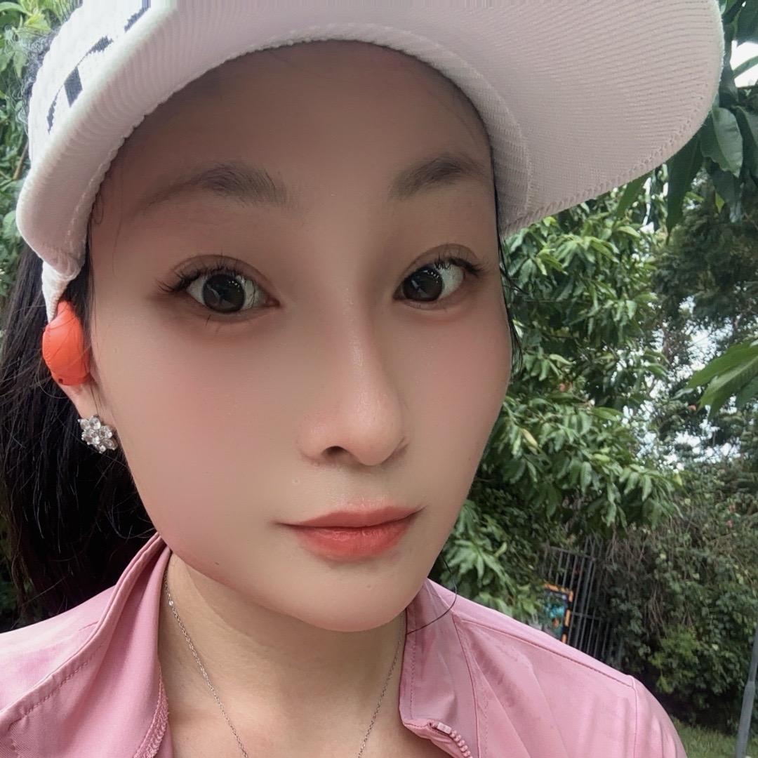 幸运草🍀🍀🍀