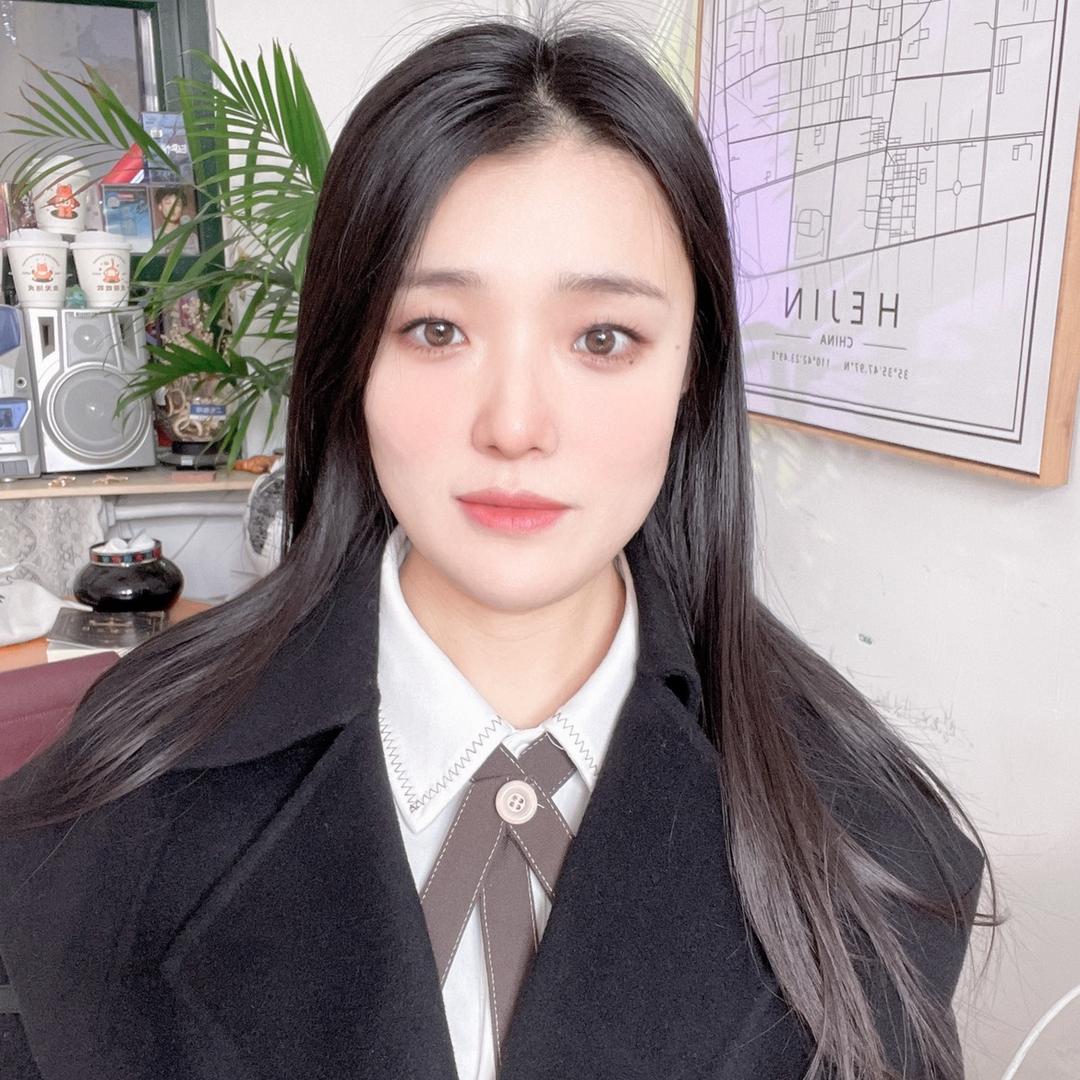 河津房产小元