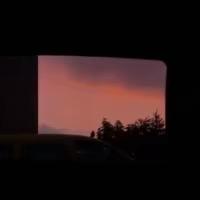 ღ.