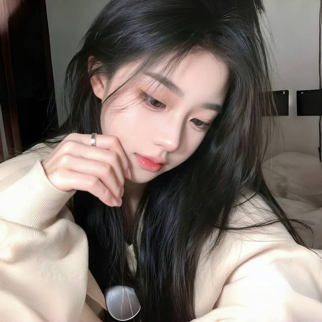 是晨晨吖