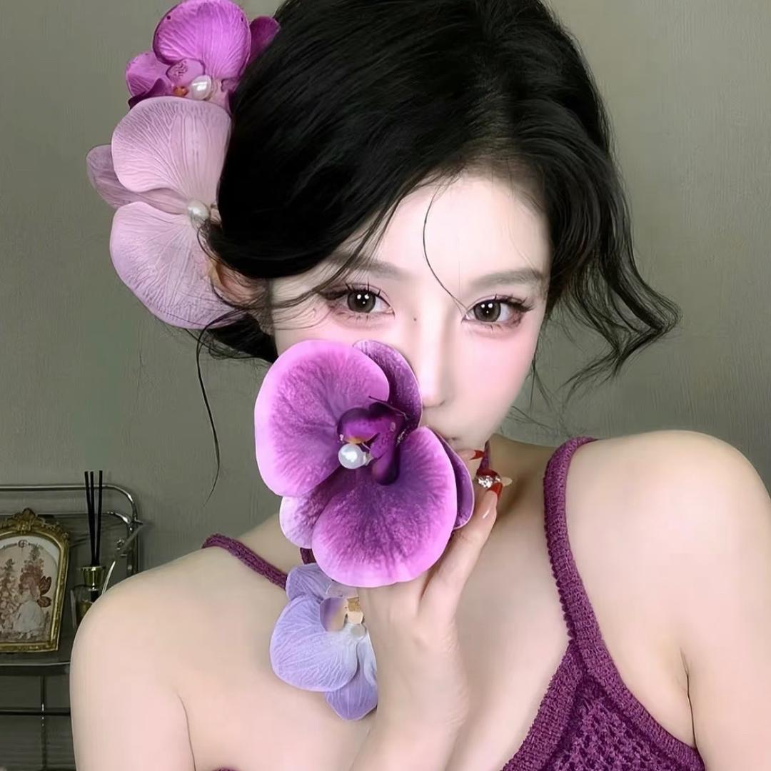 小美 ·