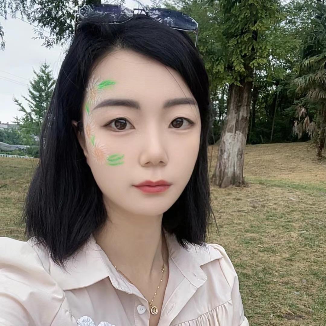 @芙蓉吖！