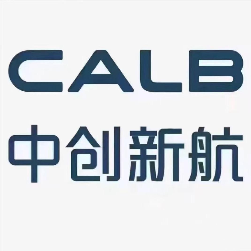 中航-陈小姐🌸