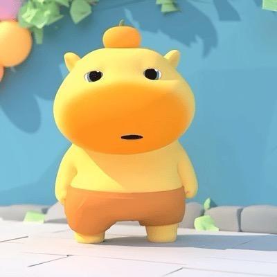 许澈言