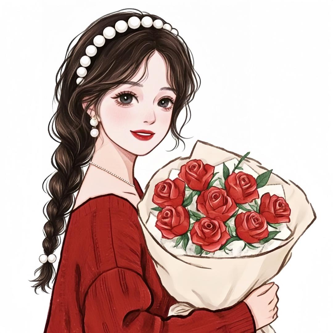 丿嘘☆安静