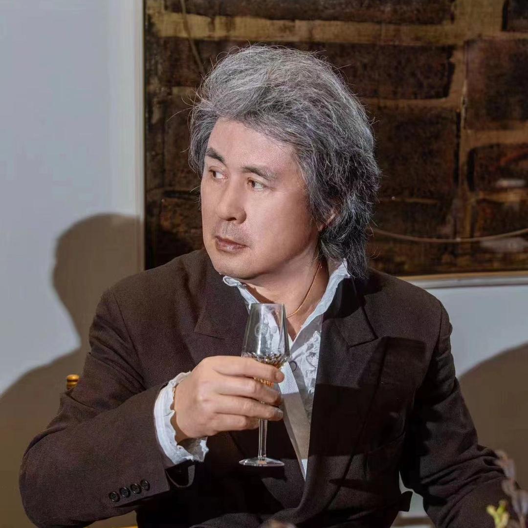 演员王福友