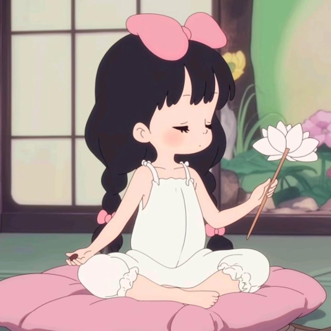 北极甜虾。