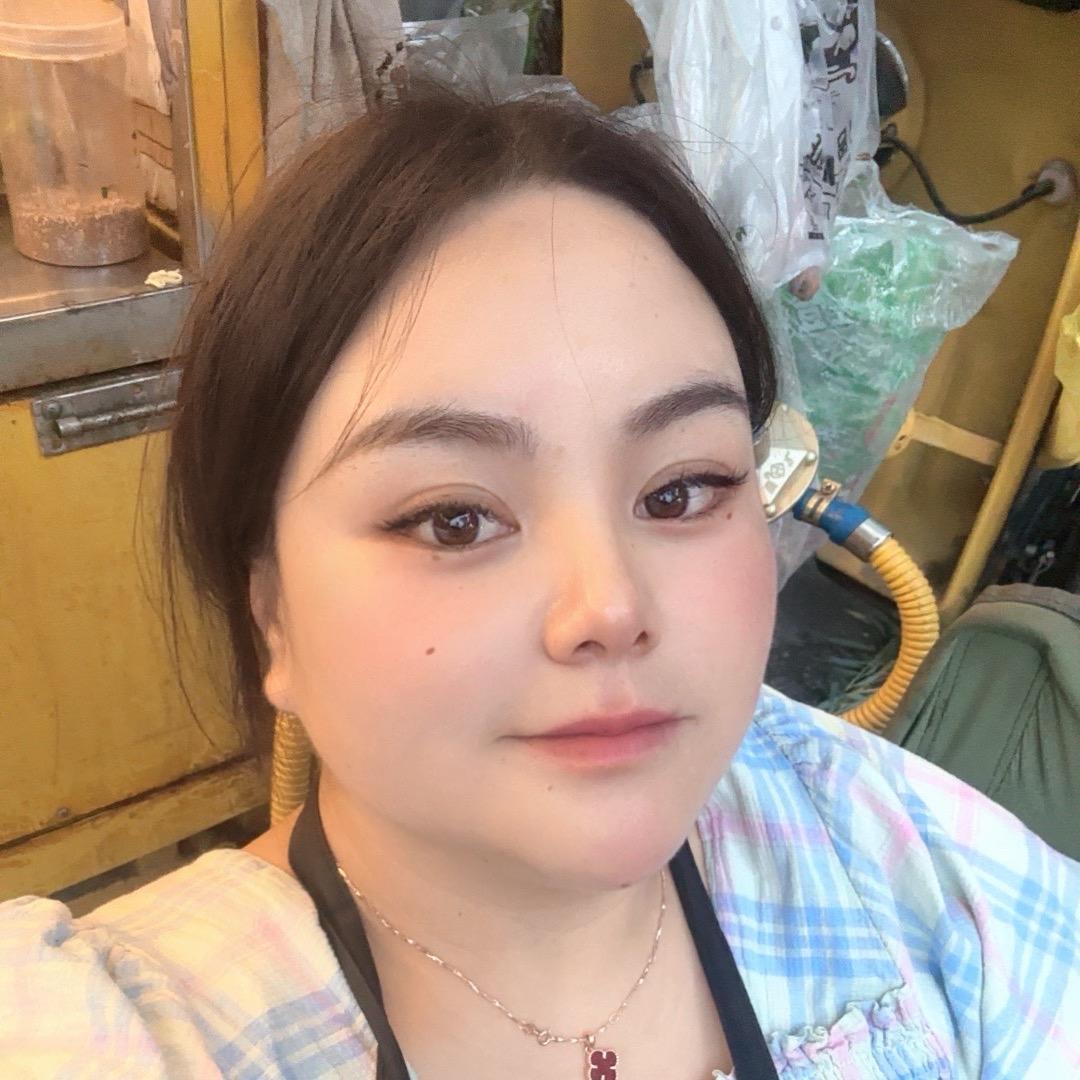 茂县甜甜妹关东煮小吃