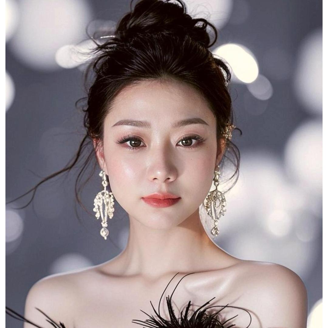 美业飞姐
