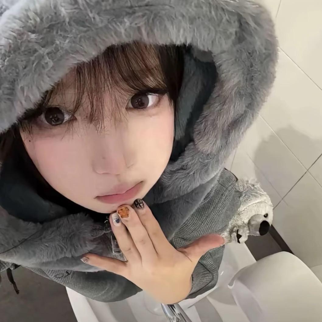 糖醋鱼
