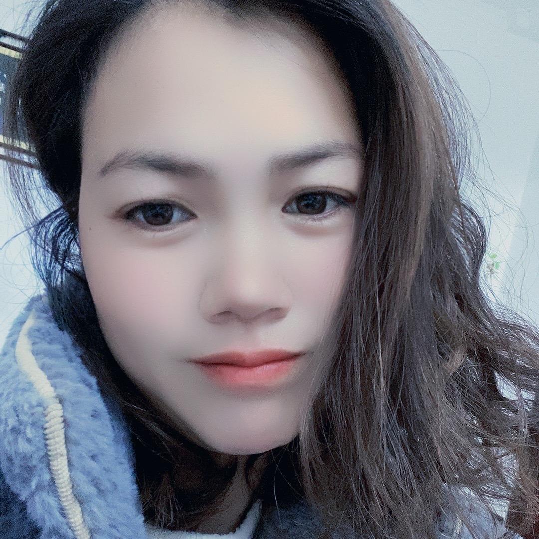 衬❤️