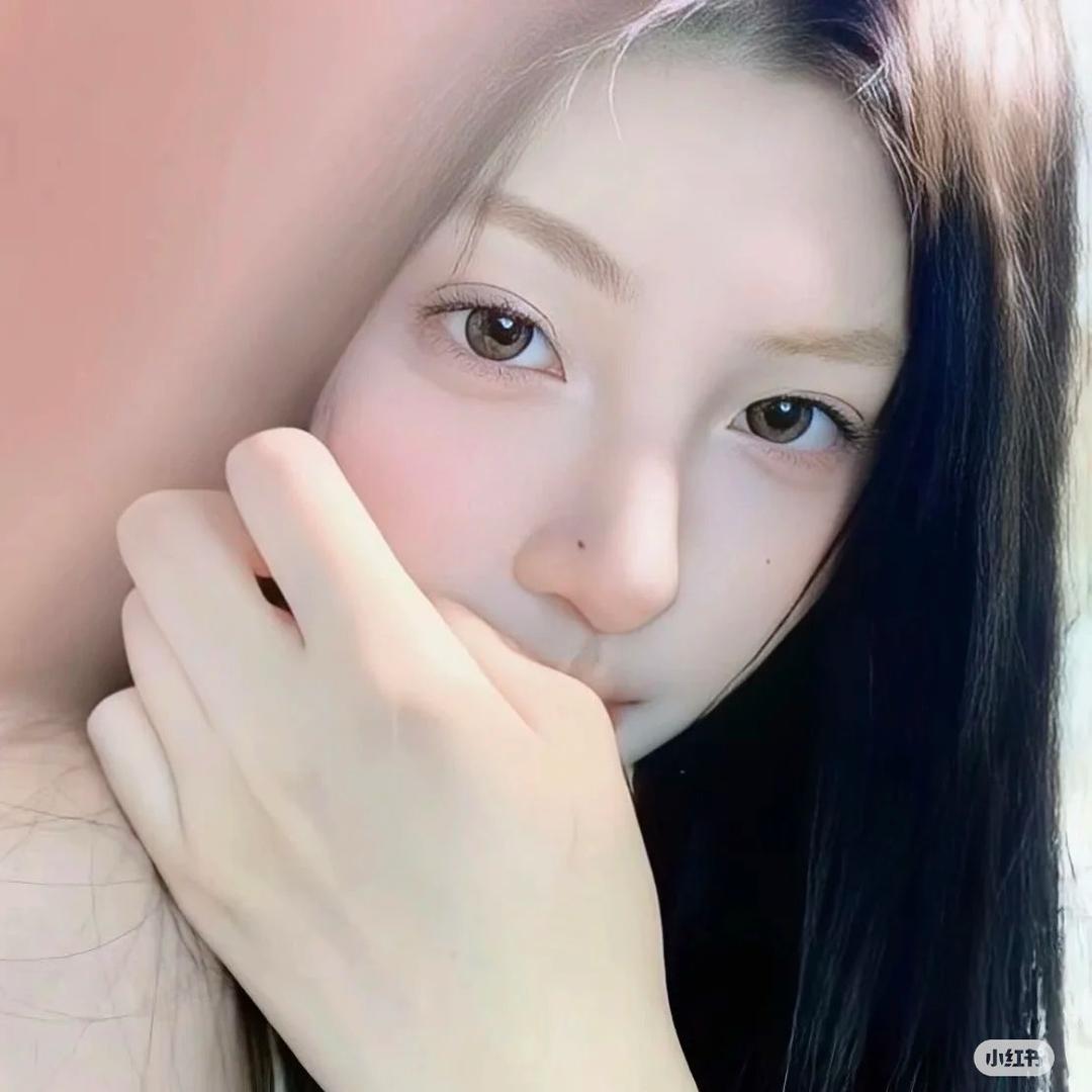 包子.