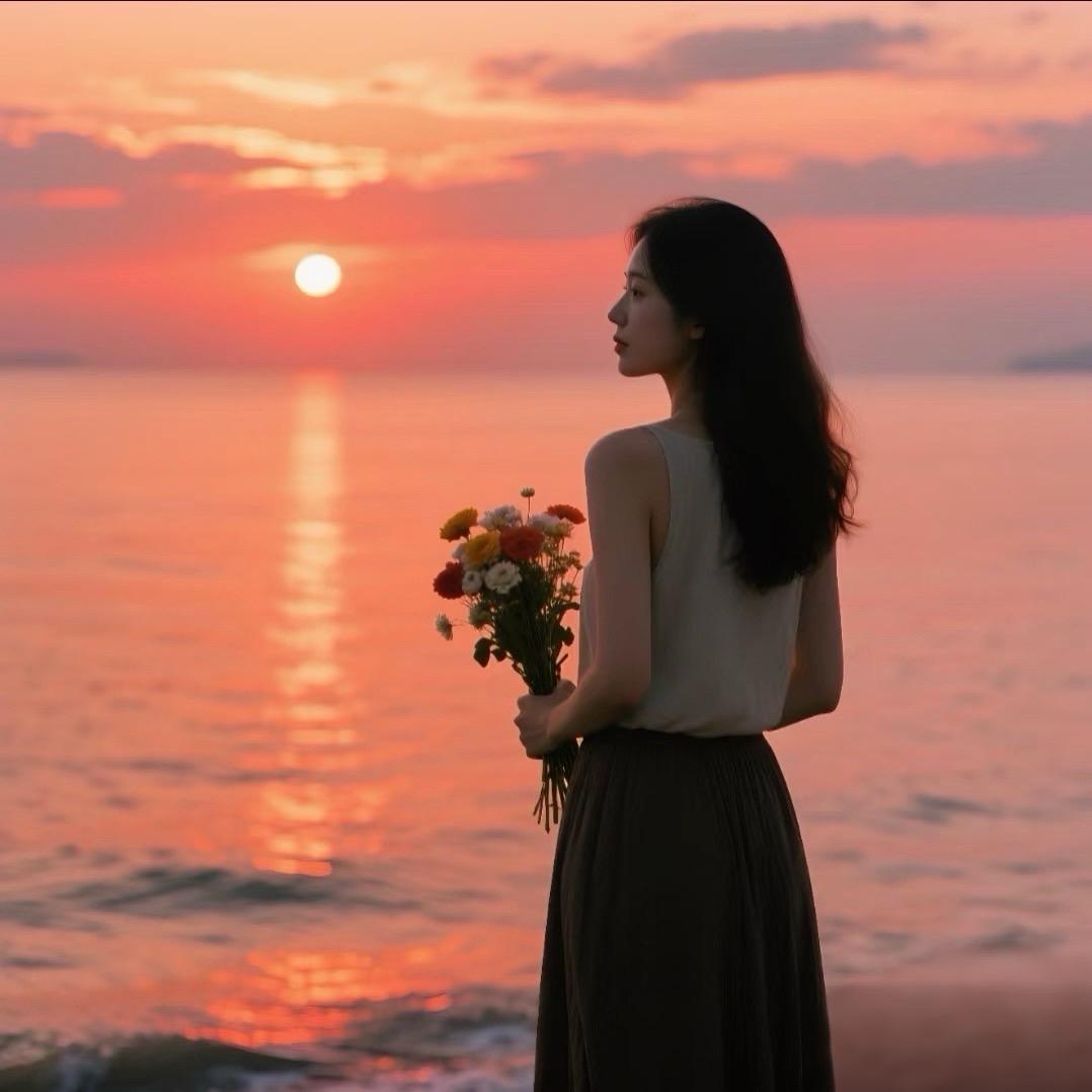 🥀এ᭄兜有ꦿ米💔ོ࿐ᩚ