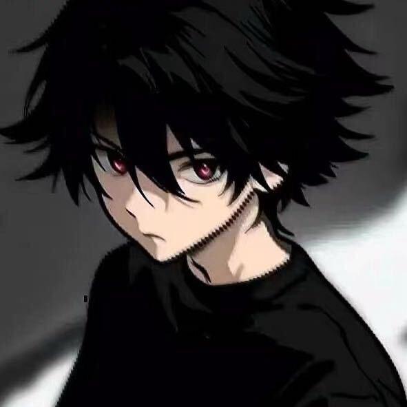 内向（顶护电竞）