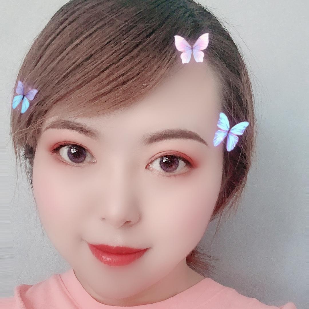 茹薏@说爱《歌后🎤》