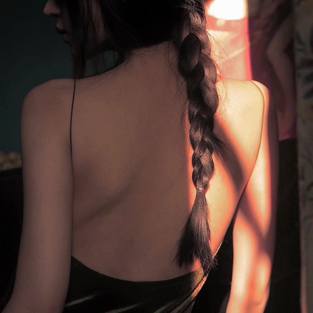 常州小婷婷 工作咨询
