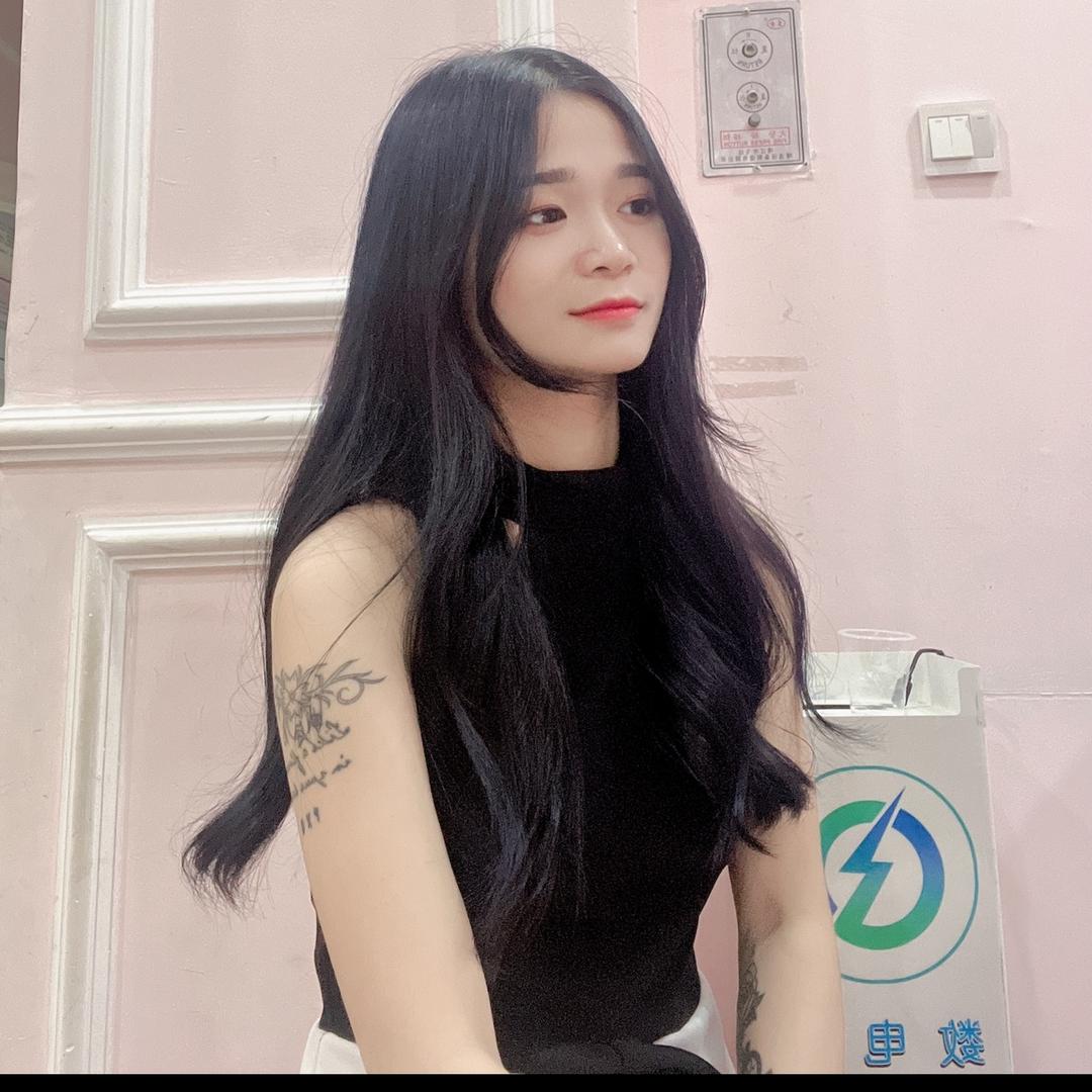 T的琳宝