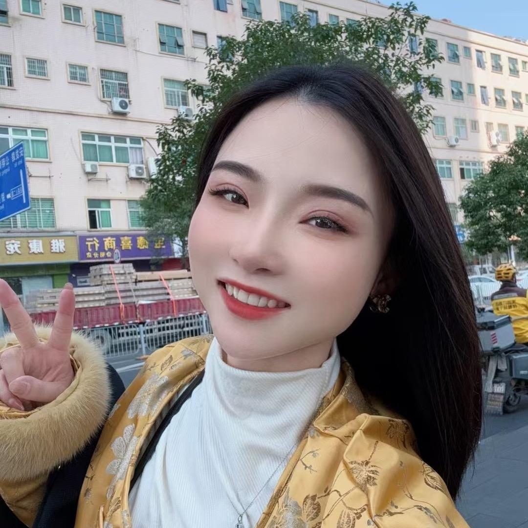 媛媛子