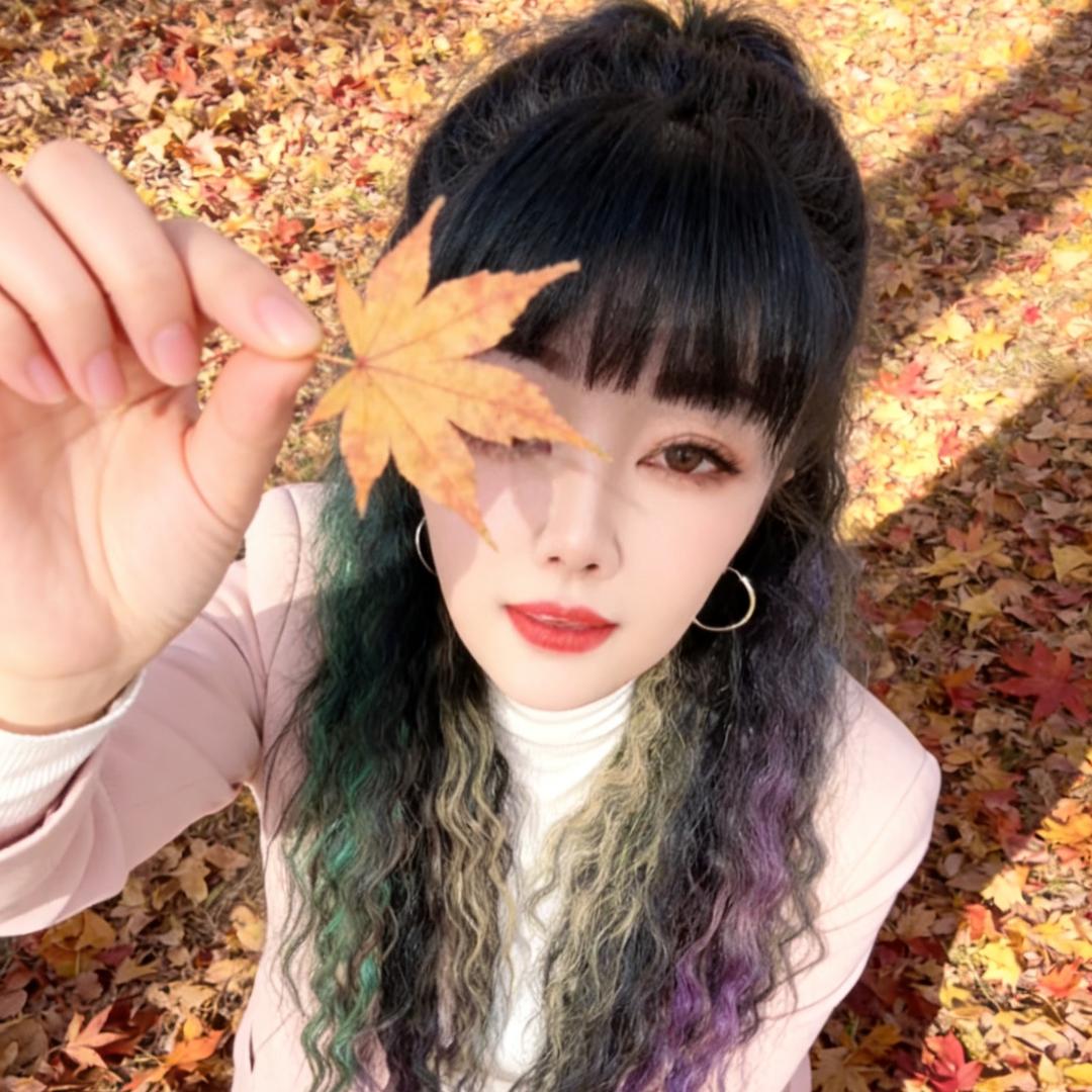 💞࿐🦋🕊red🥀💕᭄ꦿᩚ