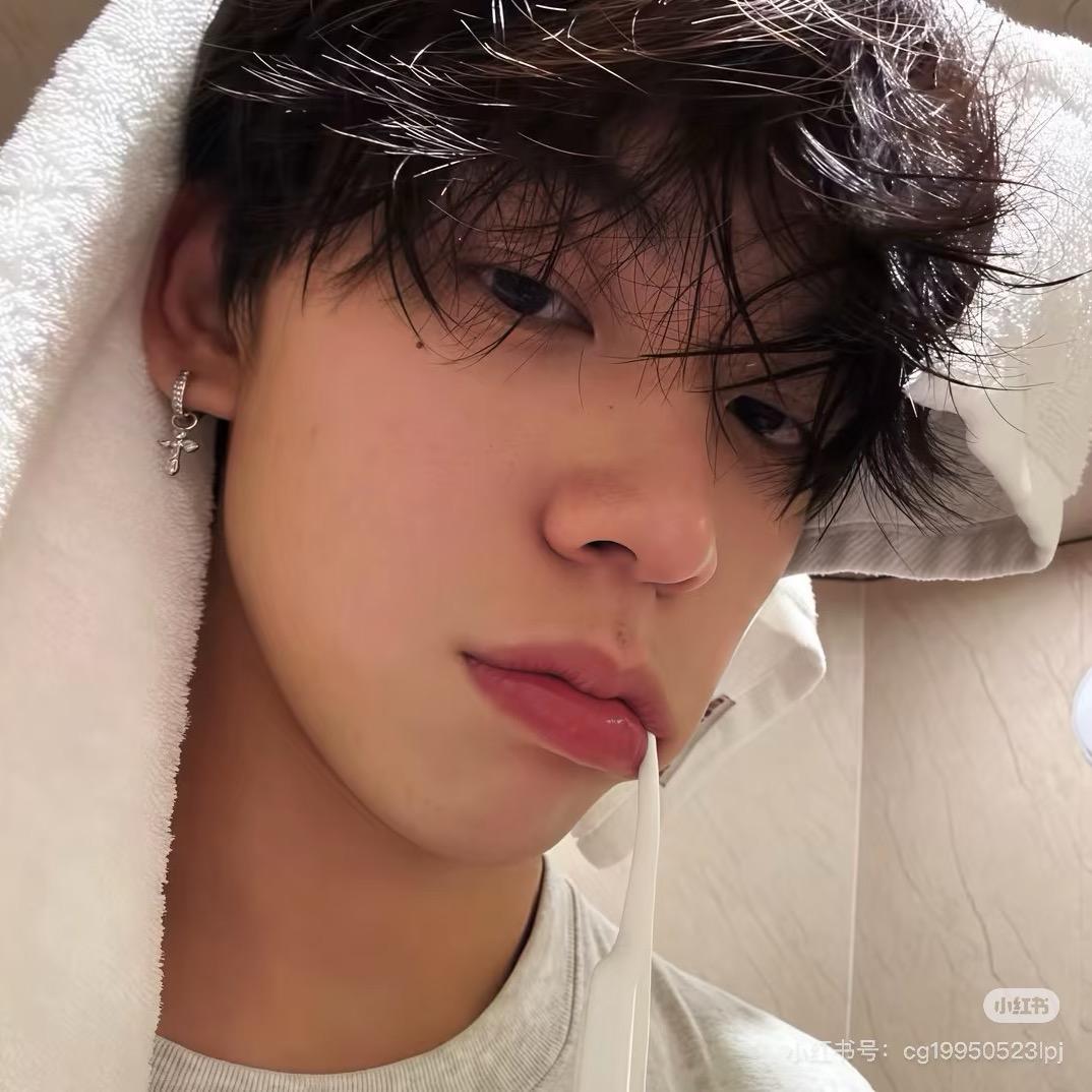 유성우