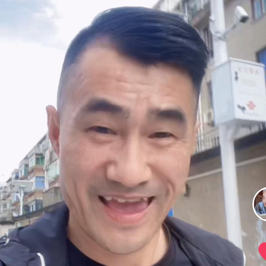 纯哥