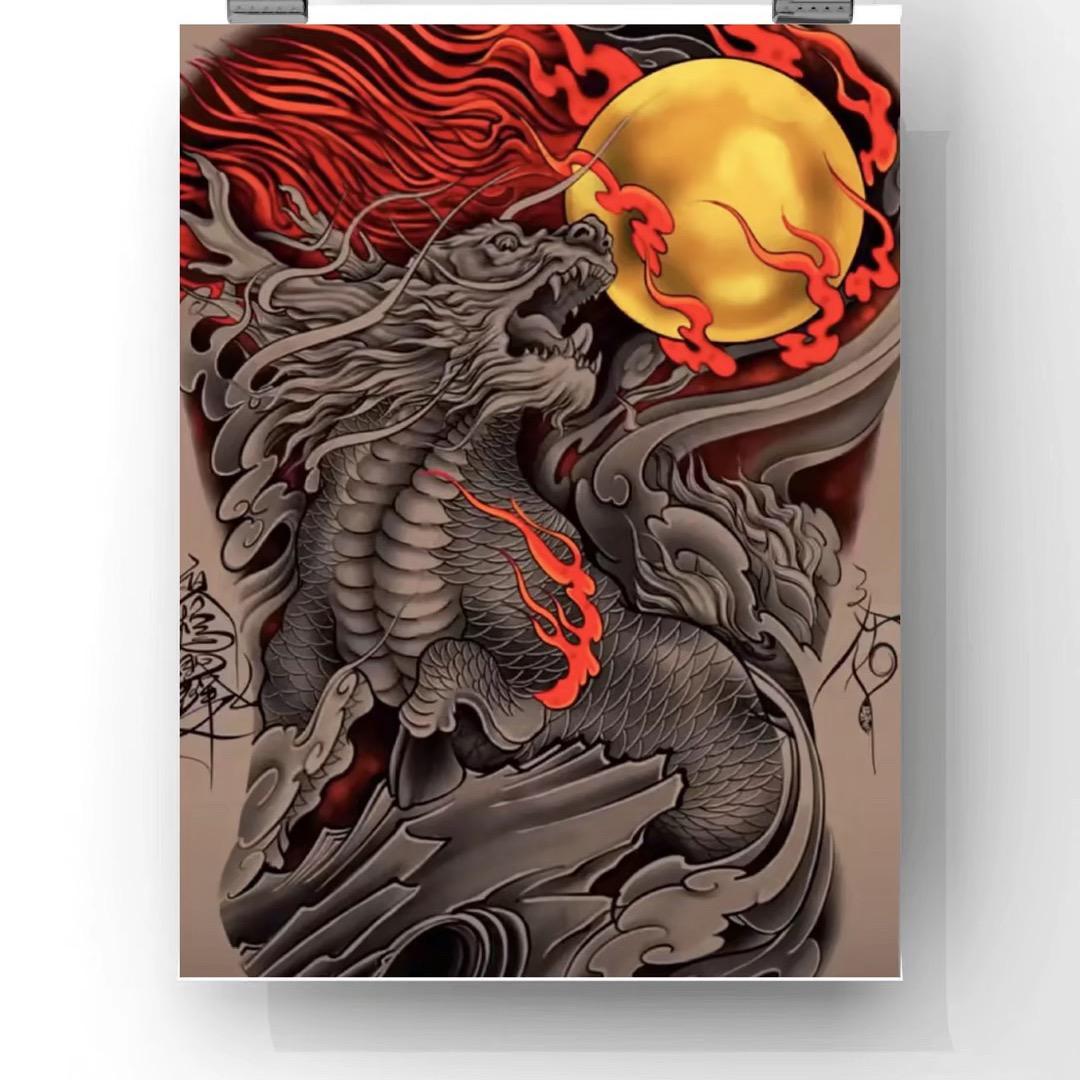 爱玩游戏的台球爱好者