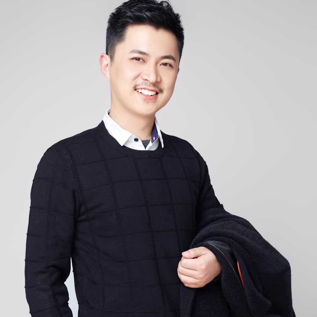 成都刚毛猎狐梗之家(蒋哥说宠)