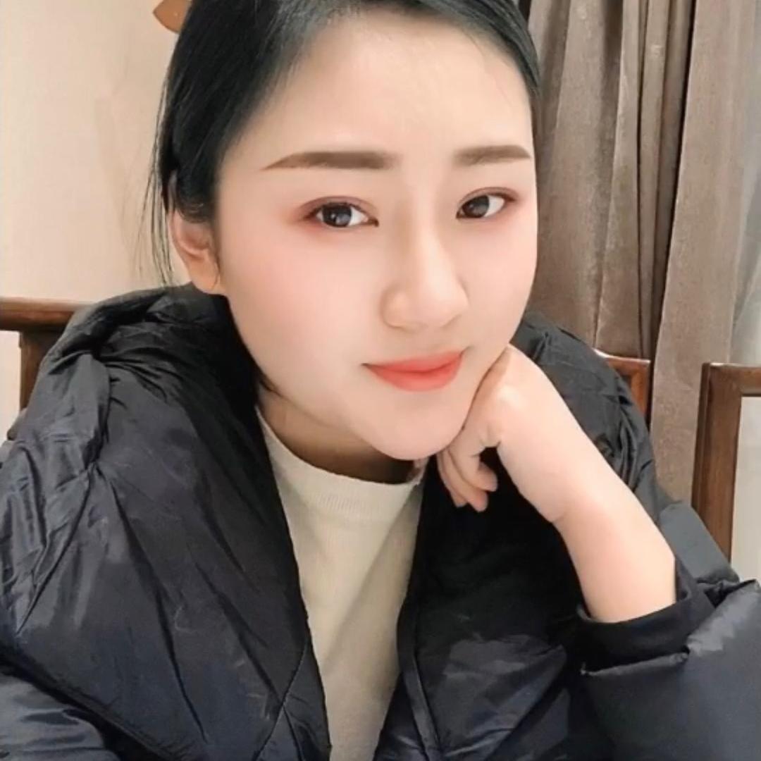 雪雪儿