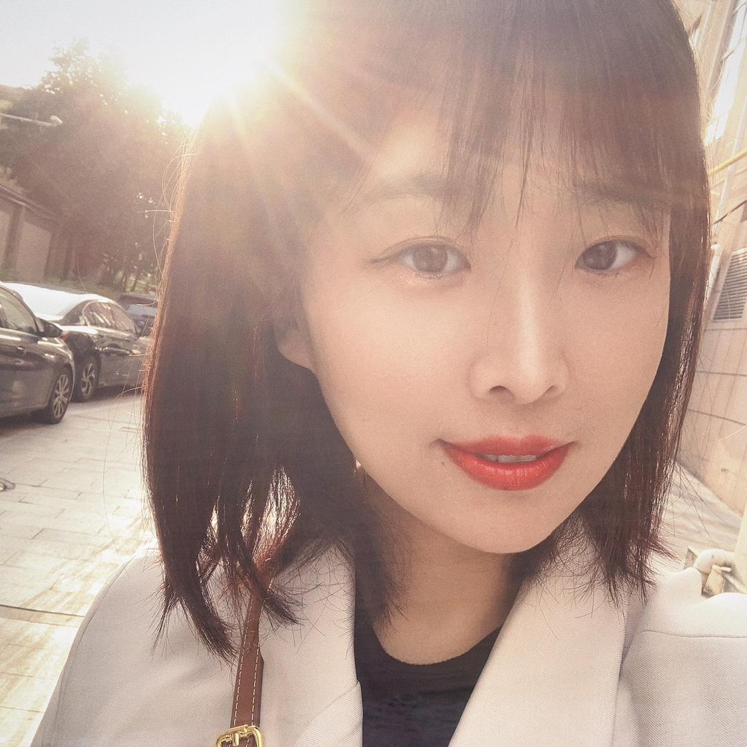 潇潇吖~