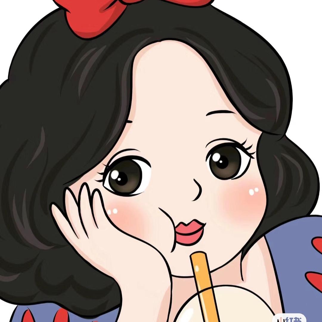 浮生