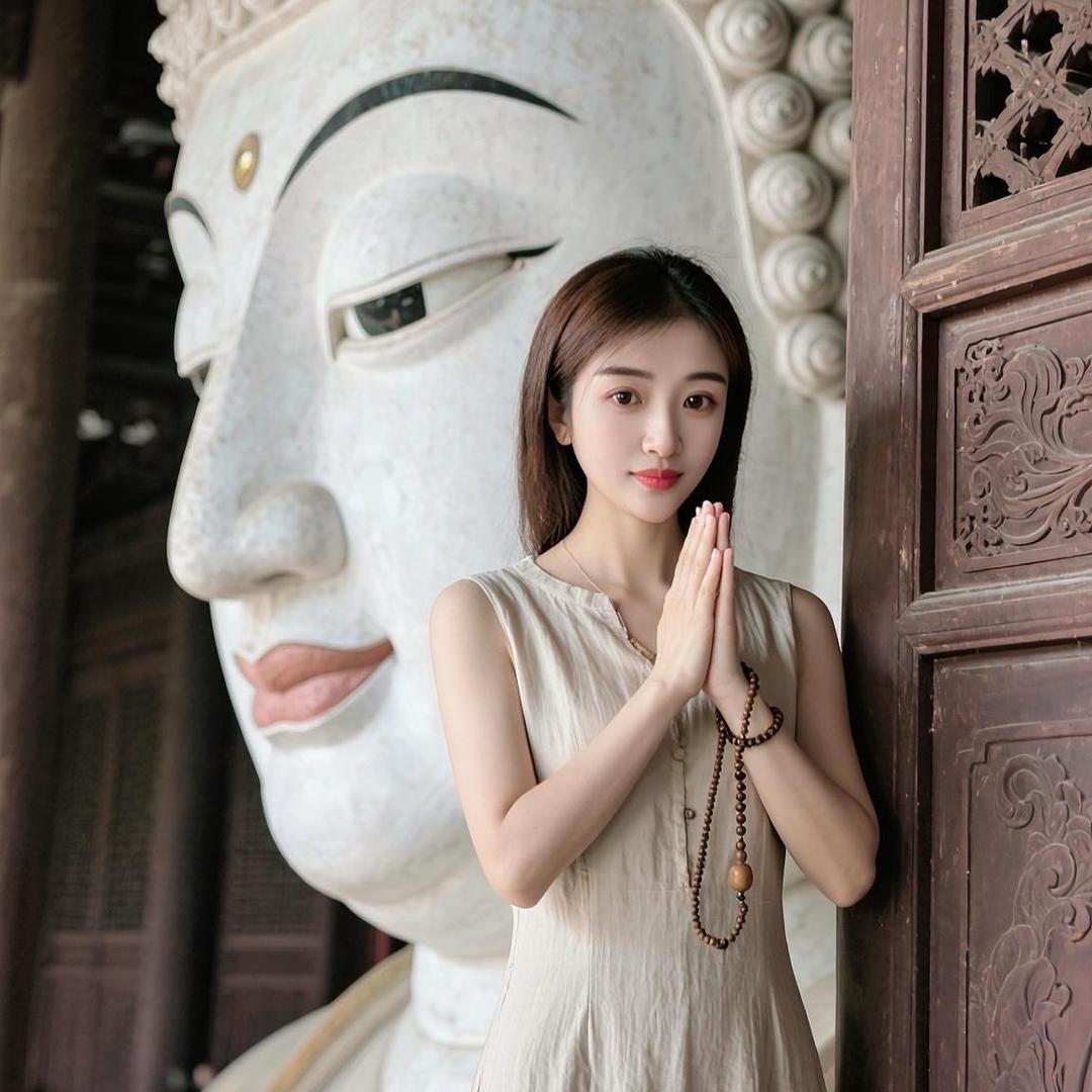 小丹吖