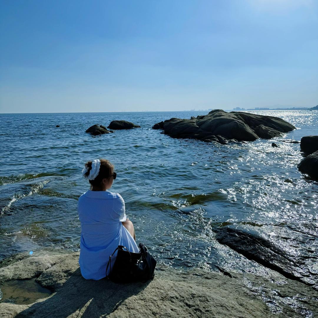 左温柔¹⁹⁹⁵