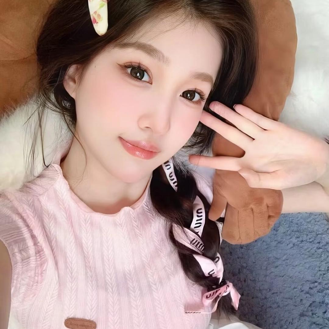 曉