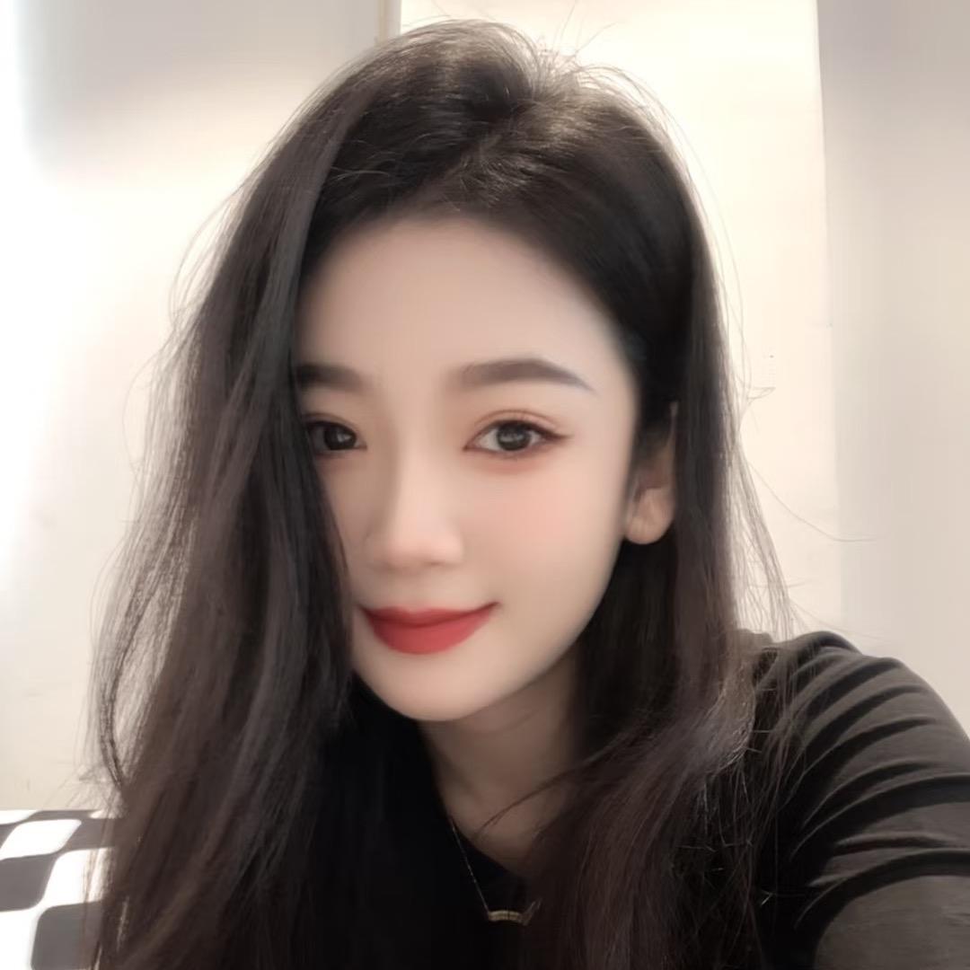 卓雅JORYA兰州杉杉奥莱