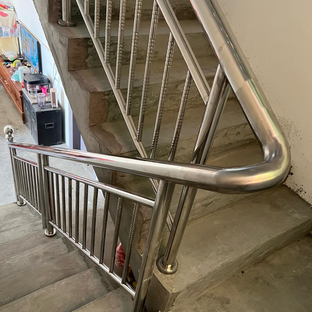 从此退出不锈钢行业