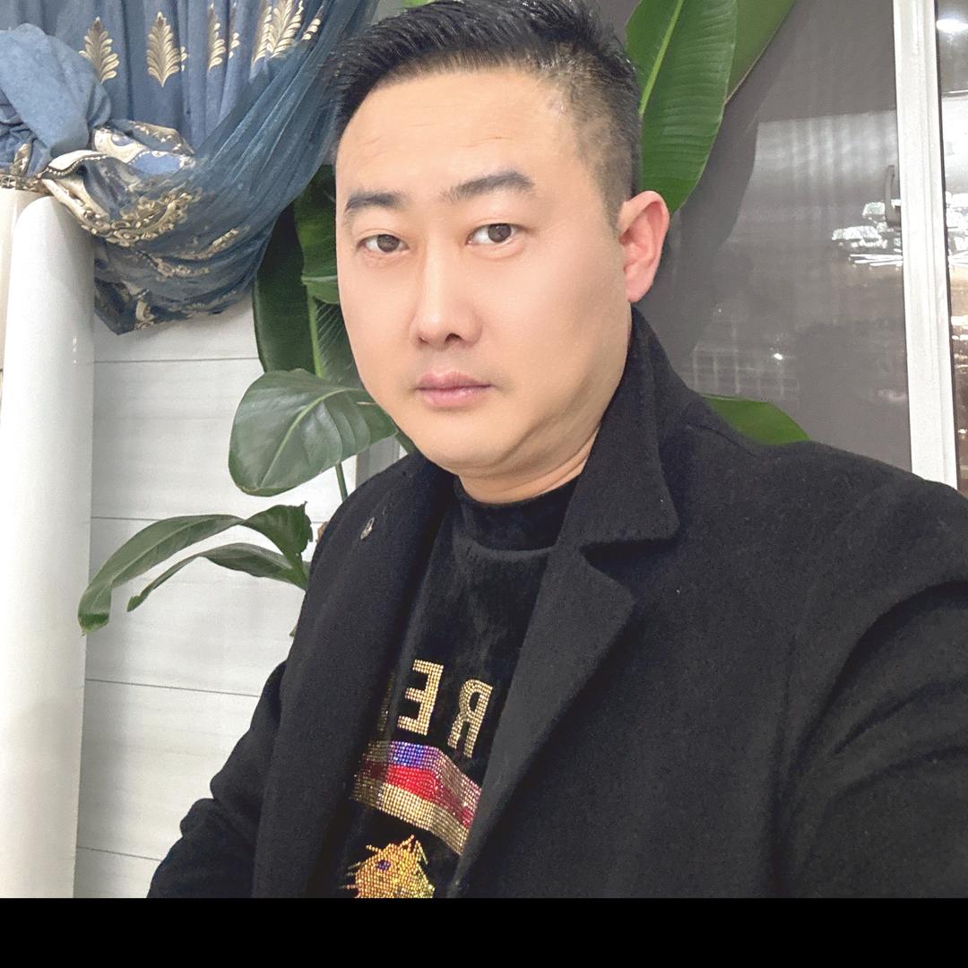 张家港缘众汽车销售服务部