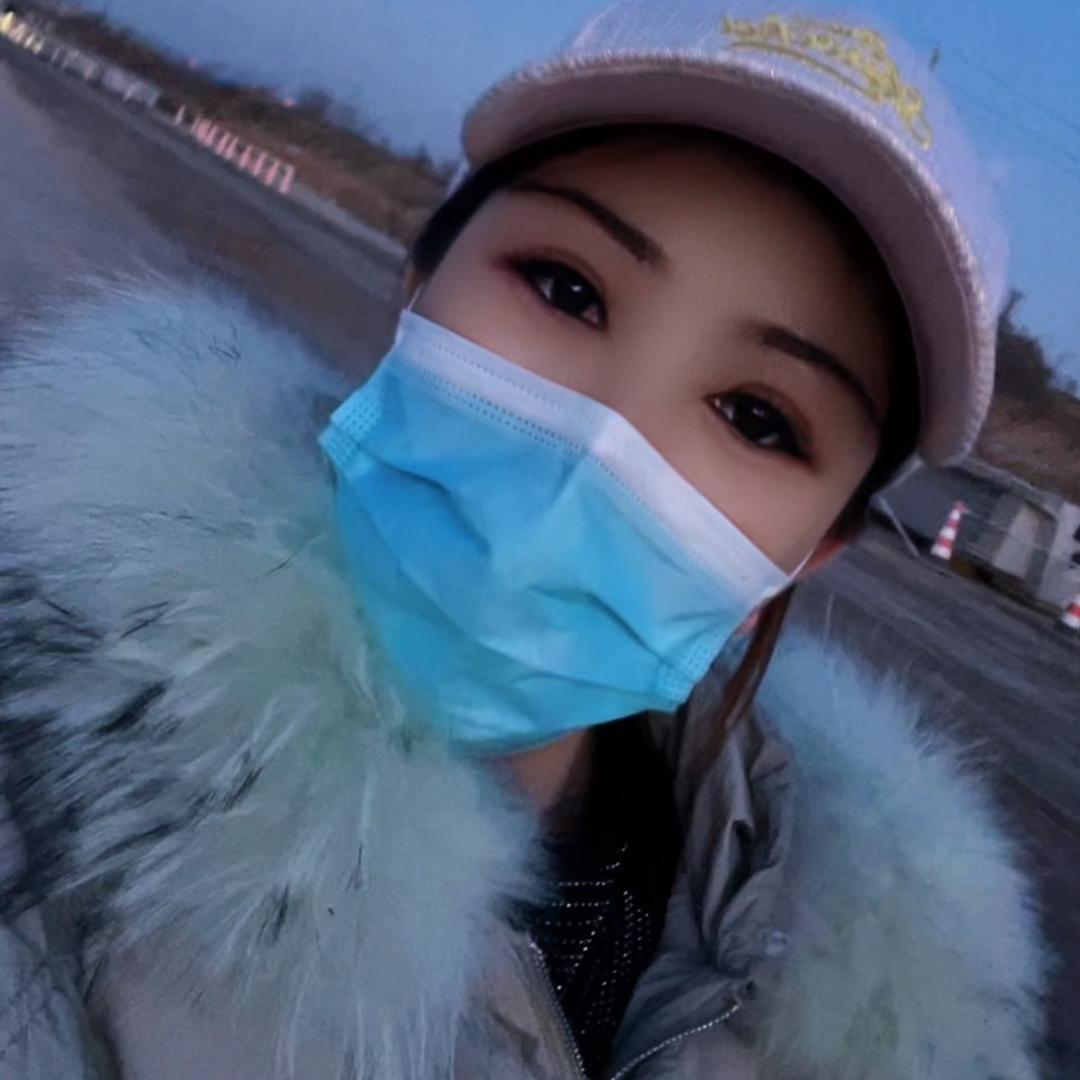 💖卡时途汽车生活馆 英姐💖