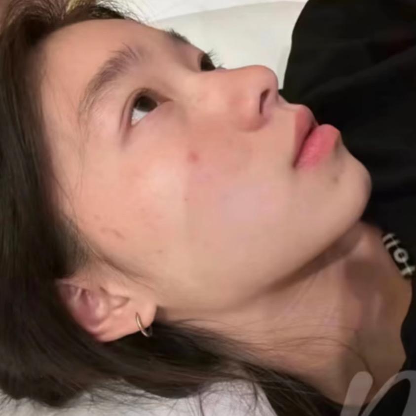 番薯小羊卷