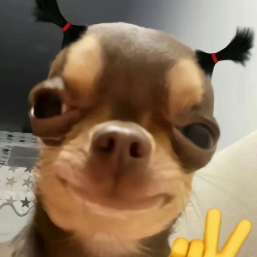 我帮你吃吧