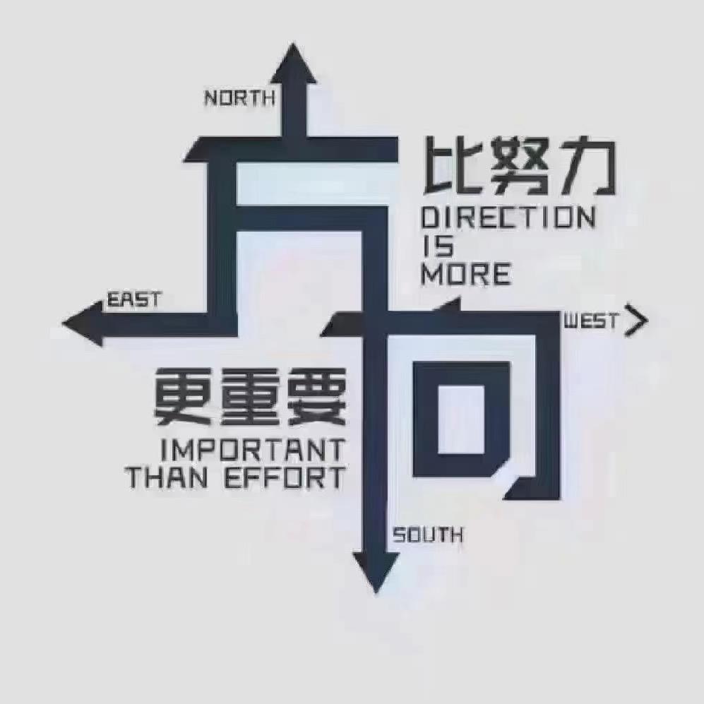 波澜不惊的女子