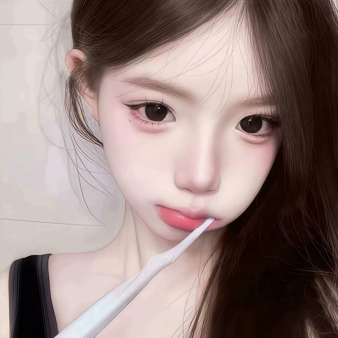 jiaᴗa