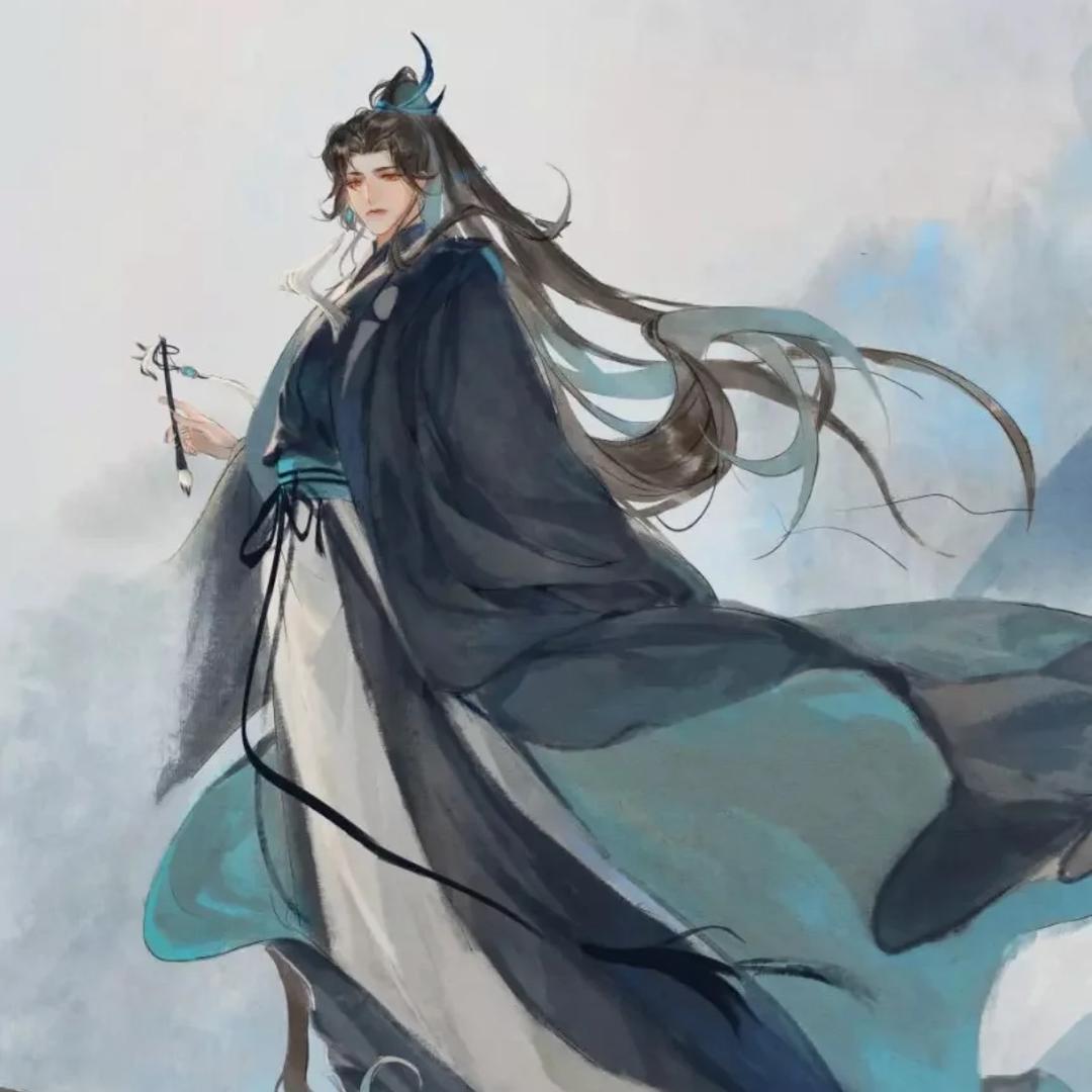 橘子臻