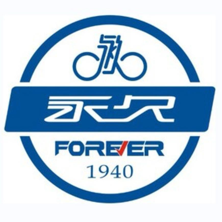 上海永久831总仓K8