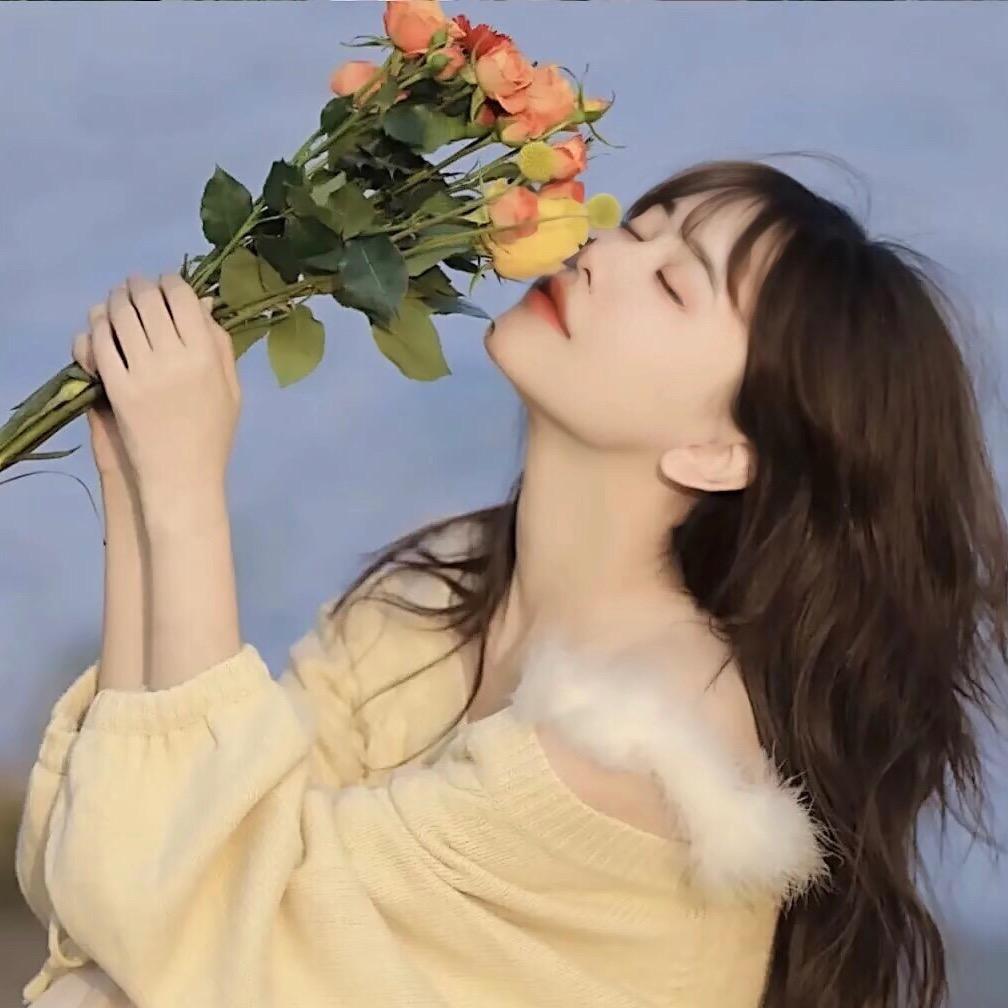 连麦咨询室