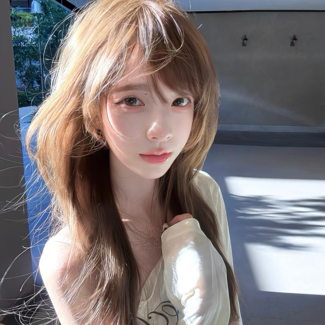 妙脆脆脆鲨.
